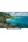Телевізор KIVI 43'' UHD Optima L5 HDR (43U710QB)