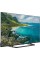 Телевізор KIVI 43'' UHD Optima L5 HDR (43U710QB)