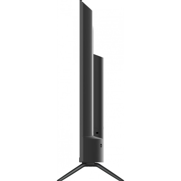 Телевізор KIVI 43'' UHD Prime E5 QLED (43U770QB)