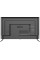 Телевізор KIVI 43'' UHD Prime E5 QLED (43U770QB)