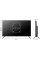 Телевізор KIVI 43'' UHD Prime E5 QLED (43U770QB)