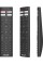 Телевізор KIVI 43'' UHD Prime E5 QLED (43U770QB)