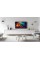 Телевізор KIVI 43'' UHD Prime E5 QLED (43U770QB)