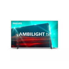 Philips 48OLED708