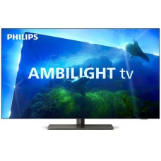 Philips 48OLED818-12