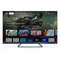 Sharp 4T-C55FQ5EM2AG