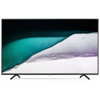 Sharp 4T-C65BN3EF2AB