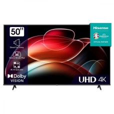 Hisense 50A6K