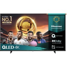 Hisense 50E7Q