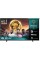 Телевізор Hisense 50E7Q