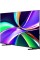 Телевізор Hisense 50E7Q