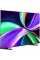 Телевізор Hisense 50E7Q