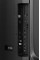 Телевізор Hisense 50E7Q