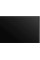Телевізор Hisense 50E7Q