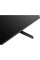 Телевізор Hisense 50E7Q