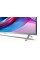 Телевізор Sharp 50GP6765