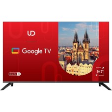 UD 50GU6210