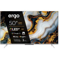 ERGO 50JUQ85