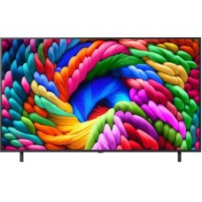 LG 50NANO90