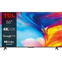 TCL 50P639