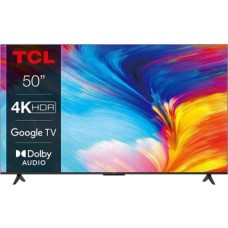 TCL 50P639