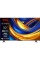 Телевізор TCL 50P69B