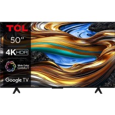 TCL 50P755