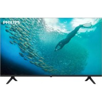 Philips 50PUS7009-12