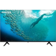 Philips 50PUS7009-12