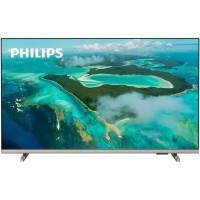 Philips 50PUS7657-12