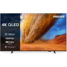 Philips 50PUS7810-12