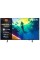 Телевізор Philips 50PUS8010/12