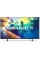 Телевізор Philips 50PUS8010/12