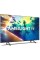 Телевізор Philips 50PUS8010/12