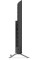 Телевізор Philips 50PUS8010/12