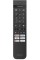 Телевізор Philips 50PUS8010/12