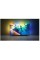 Телевізор Philips 50PUS8010/12