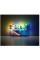 Телевізор Philips 50PUS8010/12