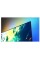 Телевізор Philips 50PUS8010/12