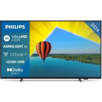Philips 50PUS8079-12