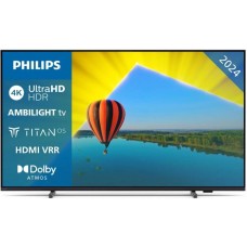 Philips 50PUS8079-12