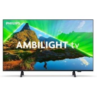 Philips 50PUS8349-12