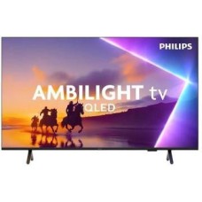 Philips 50PUS8510-12