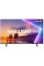 Телевізор Philips 50PUS8510/12