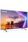 Телевізор Philips 50PUS8510/12