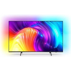 Philips 50PUS8517-12