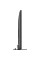 Телевізор Philips 50PUS8548/12