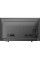 Телевізор Philips 50PUS8548/12