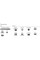 Телевізор Philips 50PUS8548/12