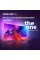 Телевізор Philips 50PUS8548/12